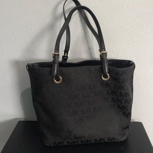 Michael Kors Tote